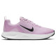 Nike Wearallday